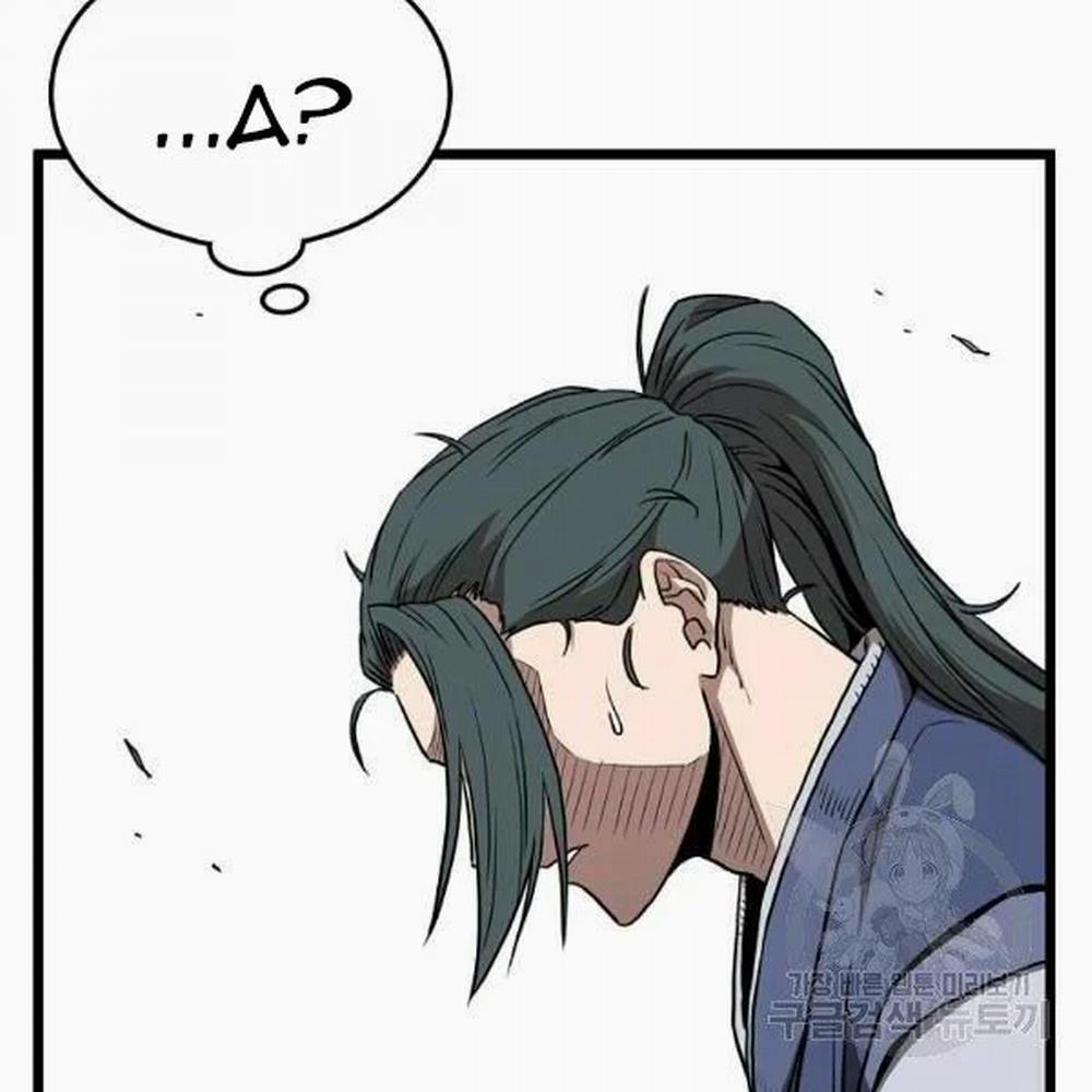 Đăng Nhập Murim 84 trang 149