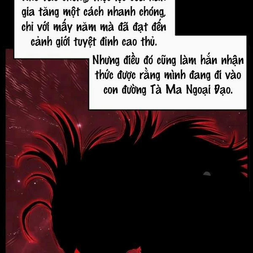 Đăng Nhập Murim 84 trang 15