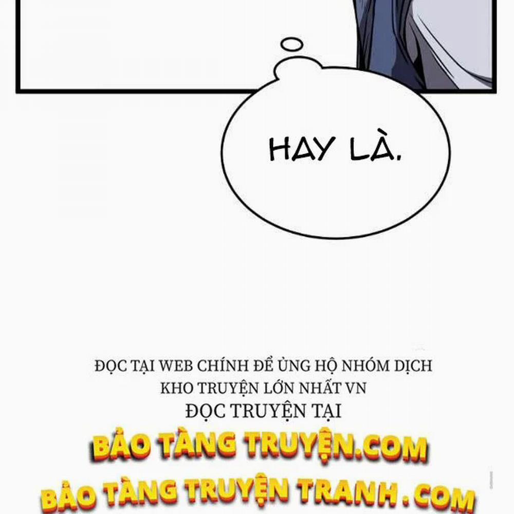 Đăng Nhập Murim 84 trang 150