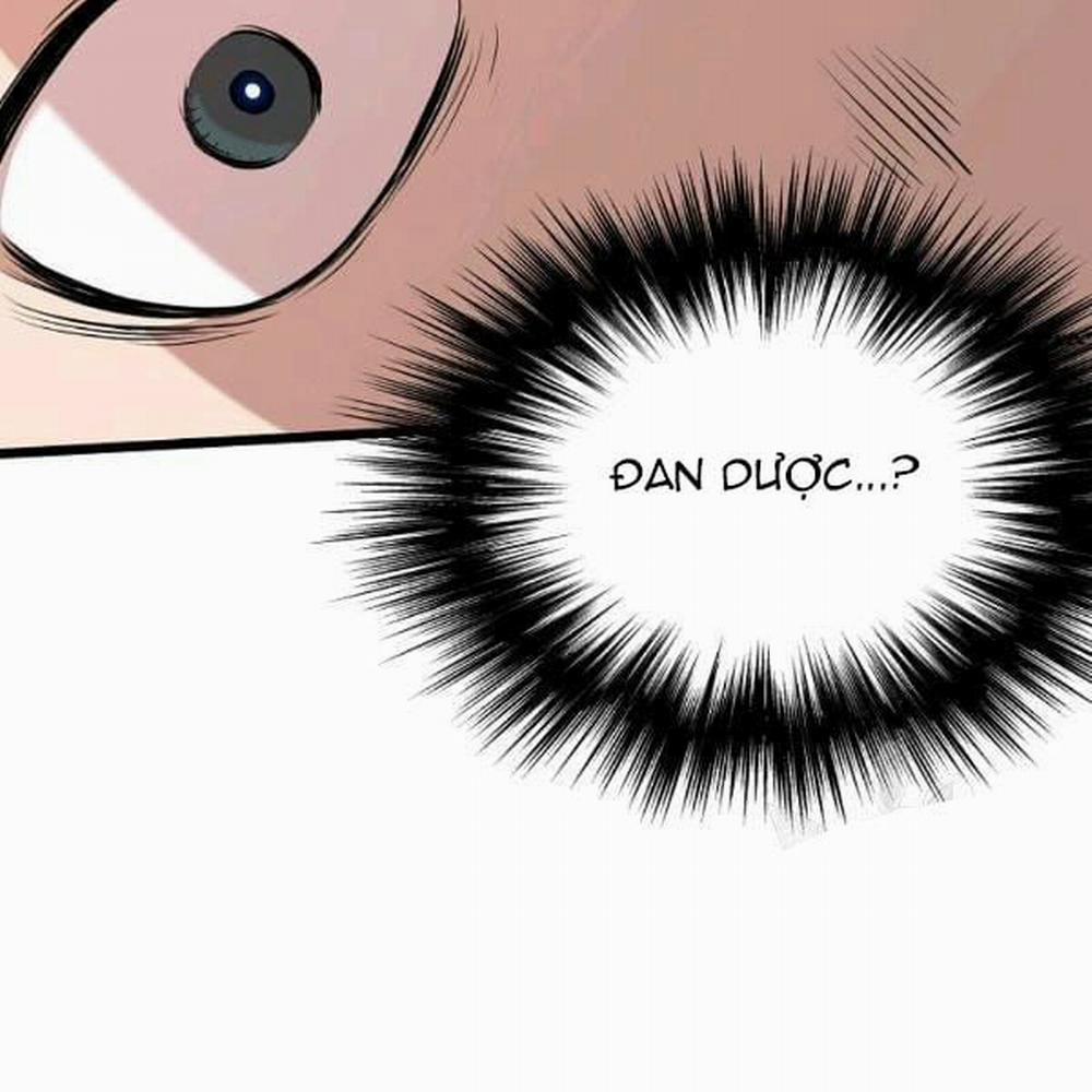 Đăng Nhập Murim 84 trang 152