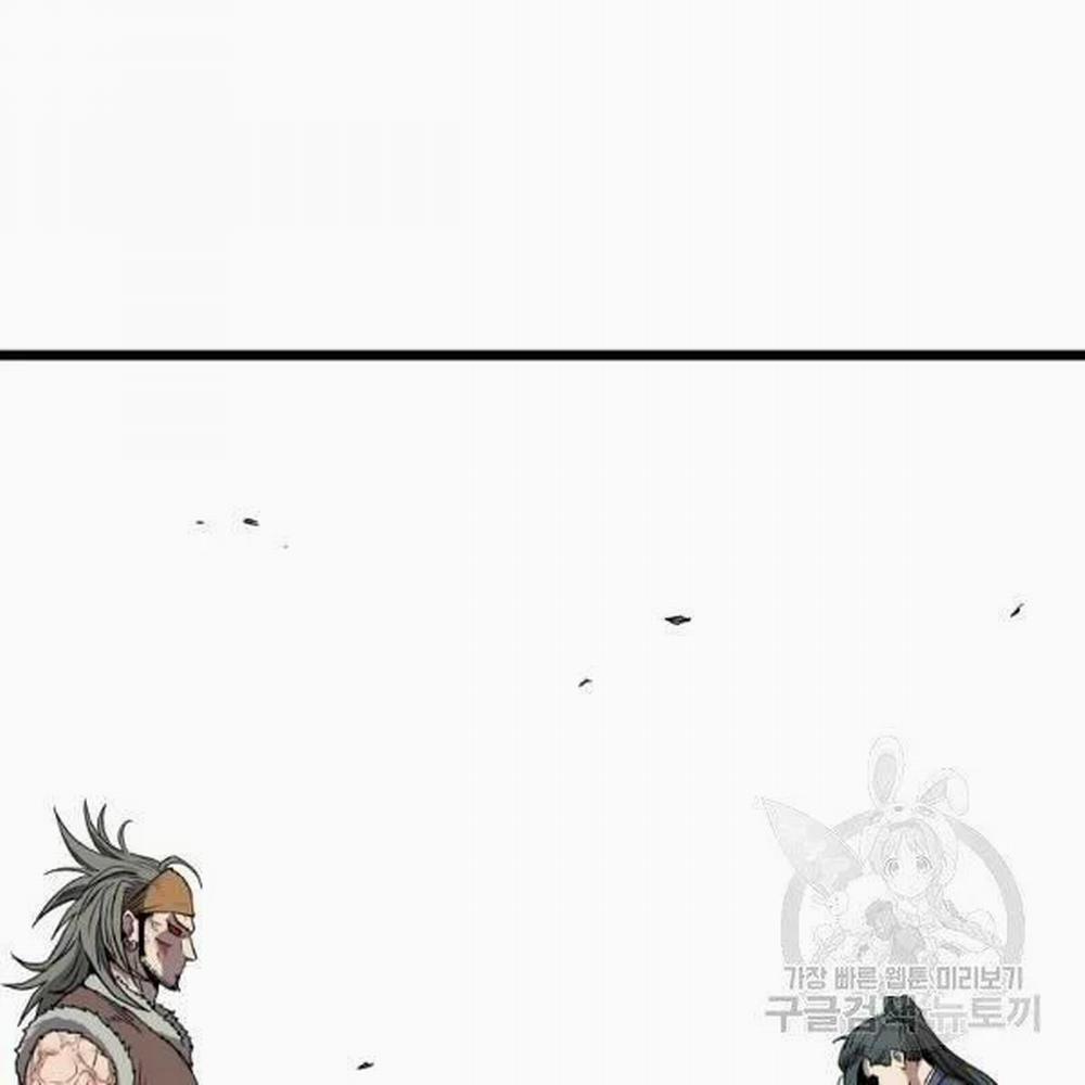 Đăng Nhập Murim 84 trang 153