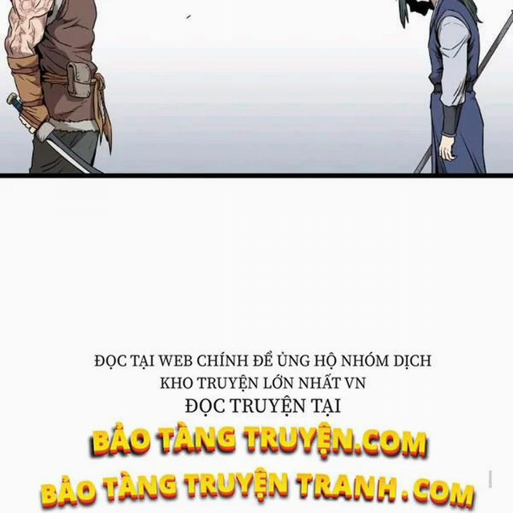 Đăng Nhập Murim 84 trang 154