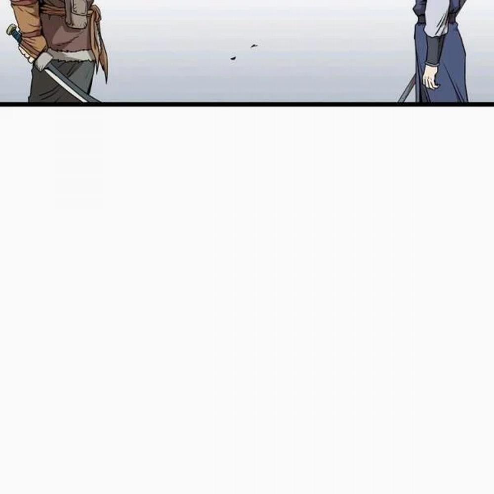 Đăng Nhập Murim 84 trang 156