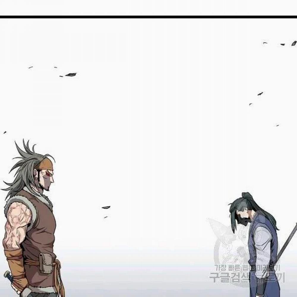 Đăng Nhập Murim 84 trang 157