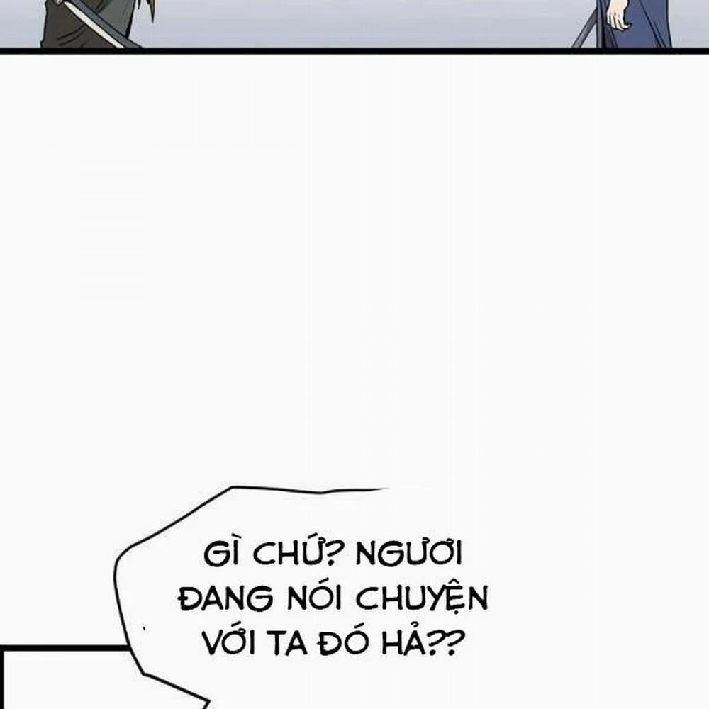 Đăng Nhập Murim 84 trang 158