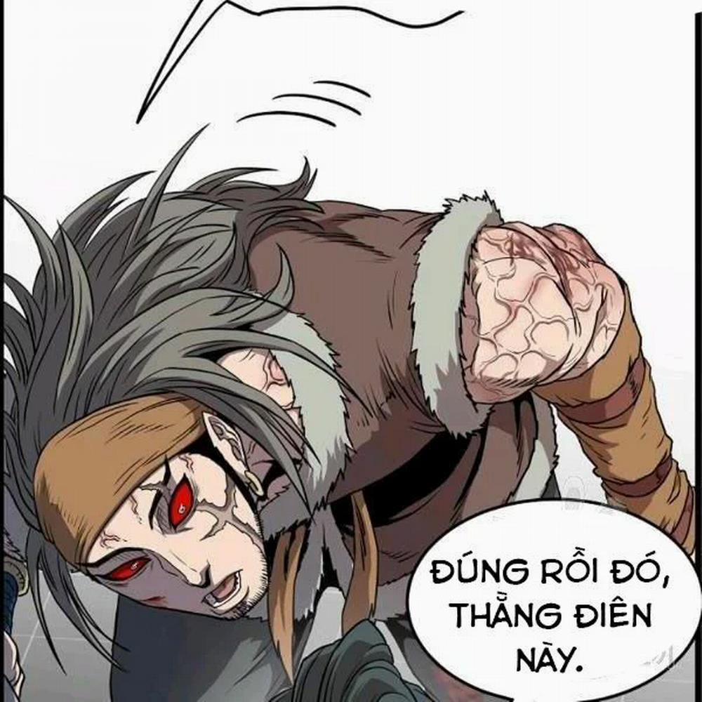 Đăng Nhập Murim 84 trang 159