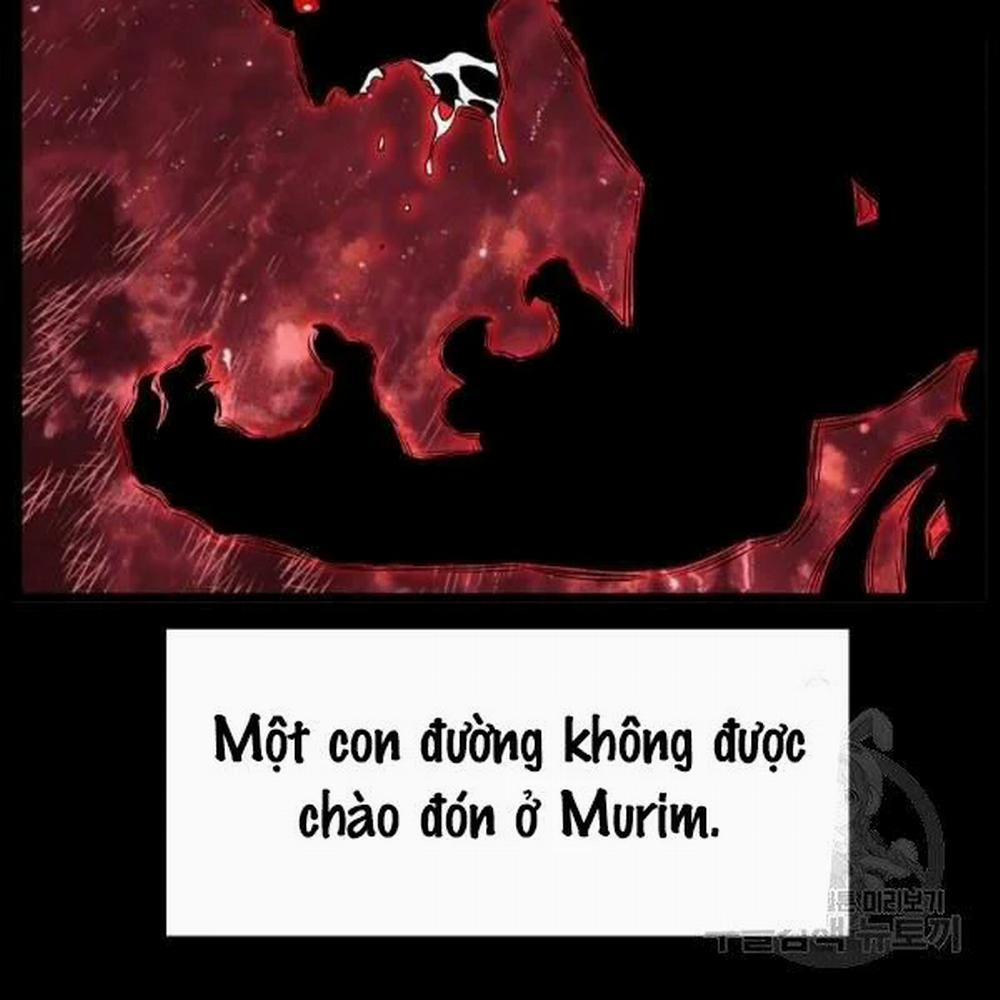 Đăng Nhập Murim 84 trang 16