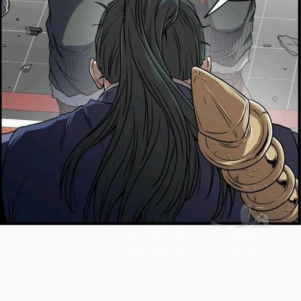 Đăng Nhập Murim 84 trang 160