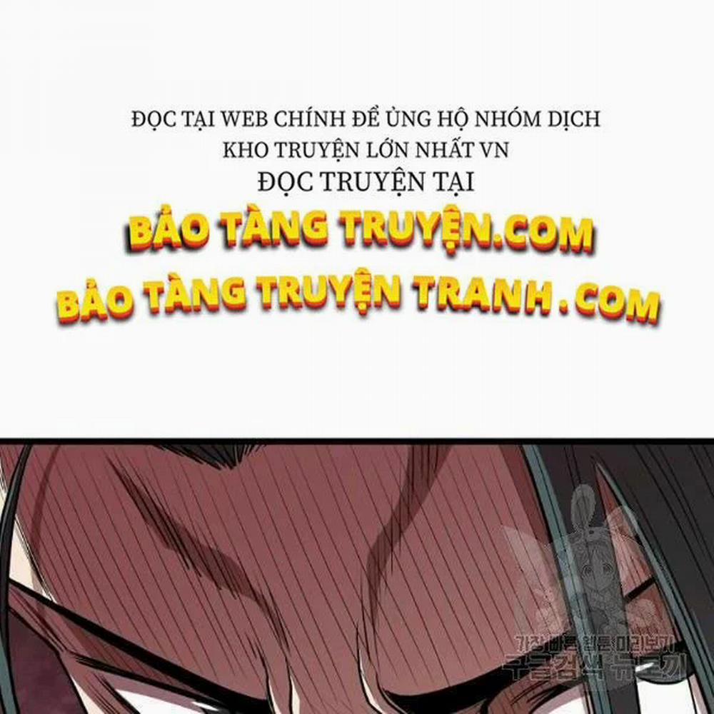 Đăng Nhập Murim 84 trang 161