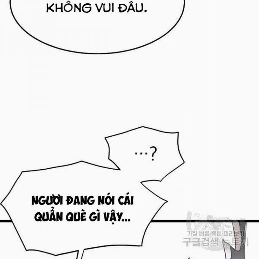 Đăng Nhập Murim 84 trang 163