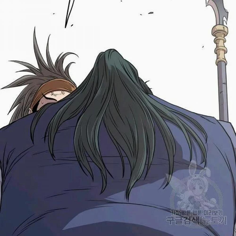 Đăng Nhập Murim 84 trang 164