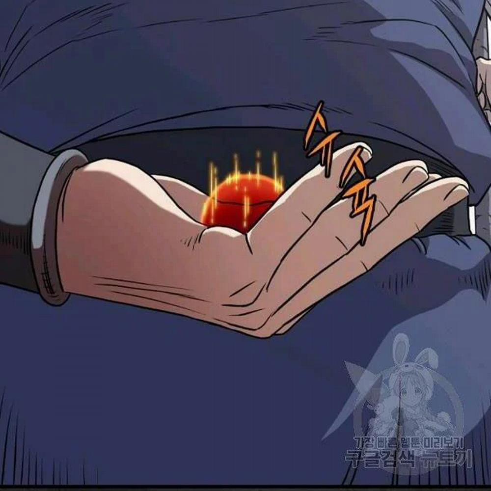 Đăng Nhập Murim 84 trang 165