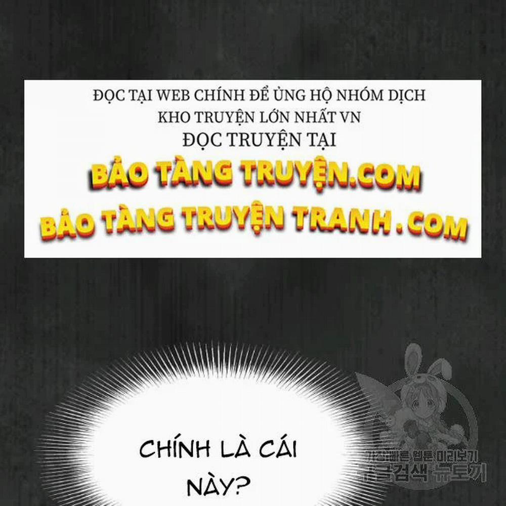 Đăng Nhập Murim 84 trang 166