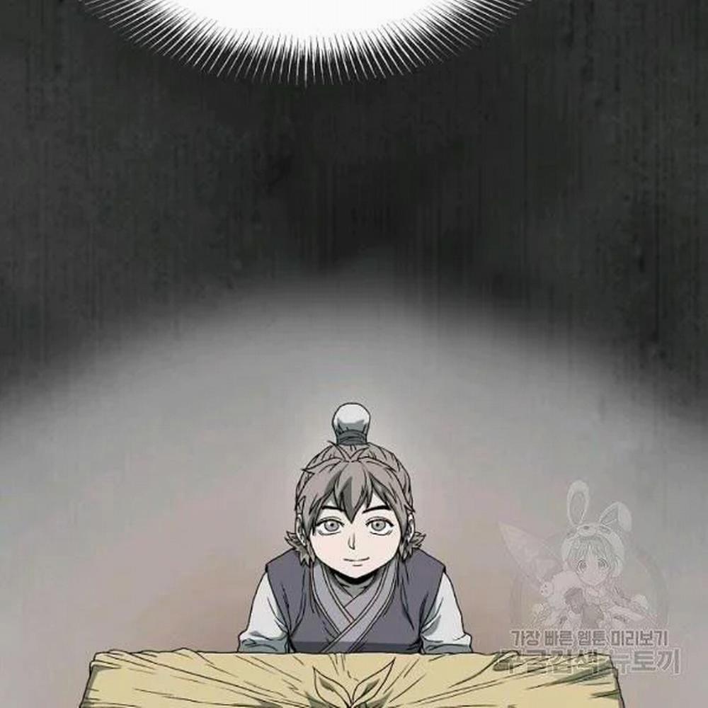 Đăng Nhập Murim 84 trang 167