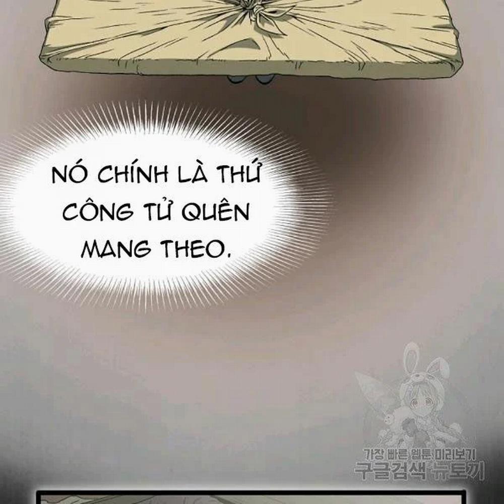 Đăng Nhập Murim 84 trang 168