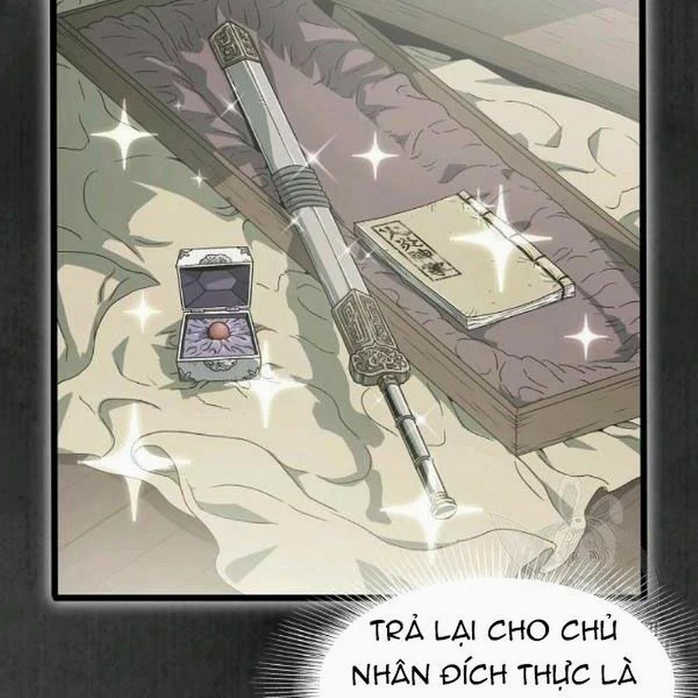 Đăng Nhập Murim 84 trang 169