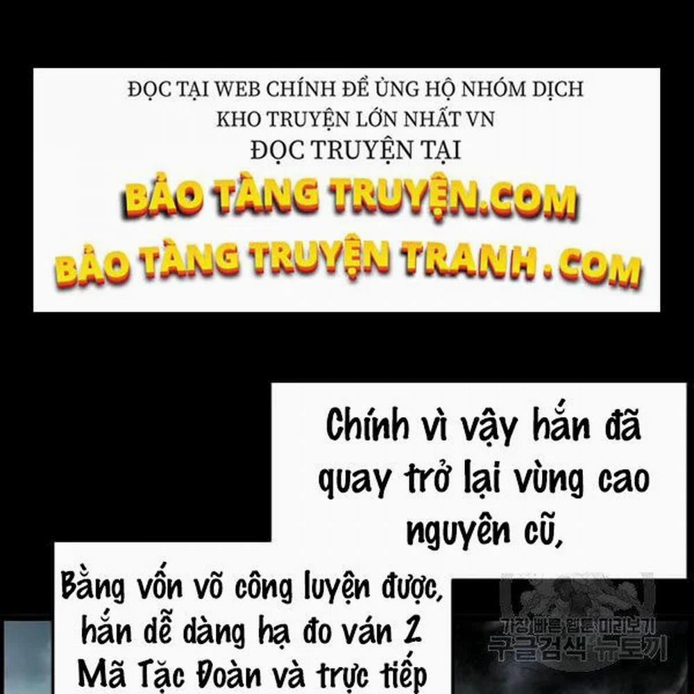 Đăng Nhập Murim 84 trang 17