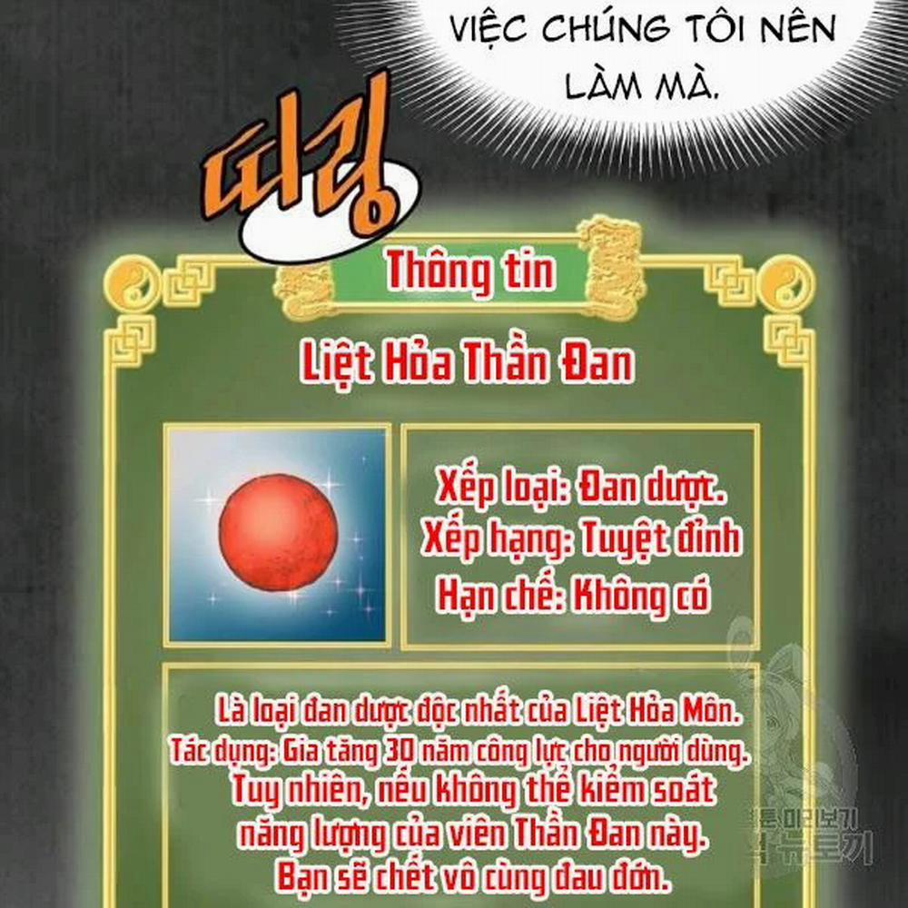 Đăng Nhập Murim 84 trang 170