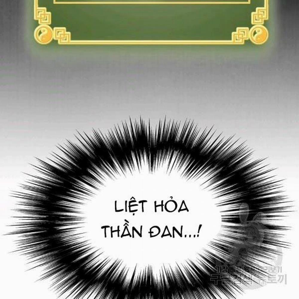 Đăng Nhập Murim 84 trang 171