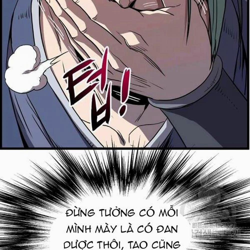 Đăng Nhập Murim 84 trang 173