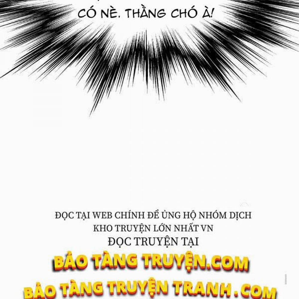 Đăng Nhập Murim 84 trang 174