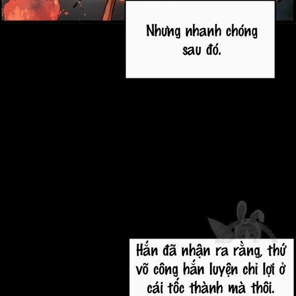 Đăng Nhập Murim 84 trang 19