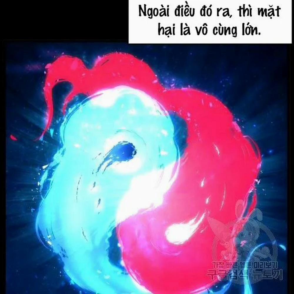 Đăng Nhập Murim 84 trang 20