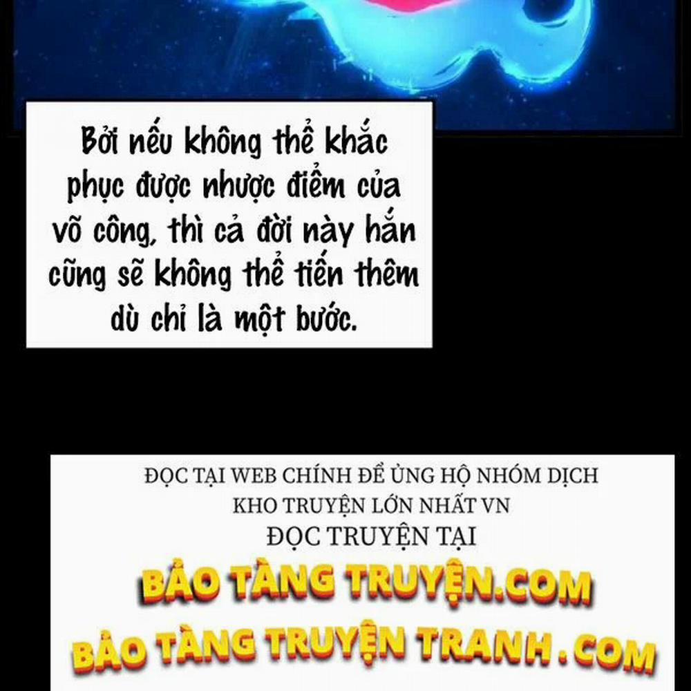 Đăng Nhập Murim 84 trang 21