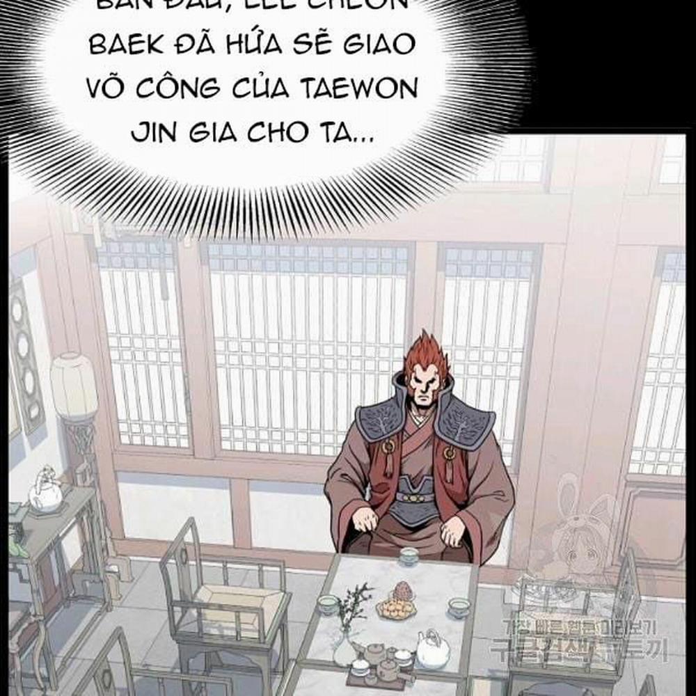 Đăng Nhập Murim 84 trang 23