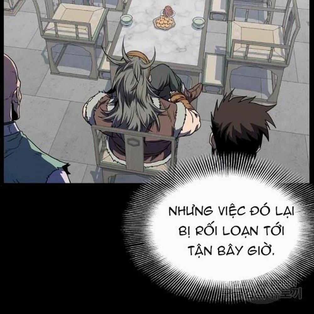 Đăng Nhập Murim 84 trang 24