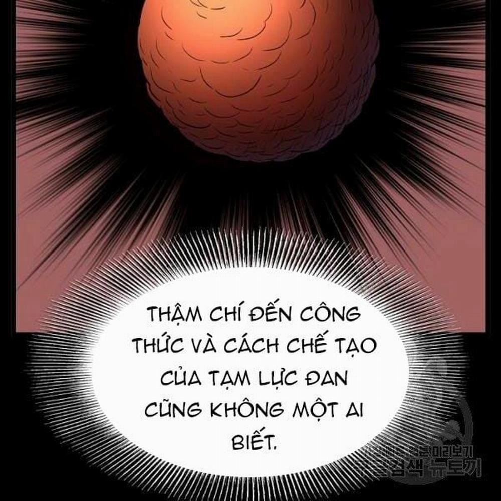 Đăng Nhập Murim 84 trang 26