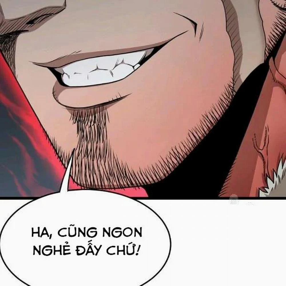 Đăng Nhập Murim 84 trang 28