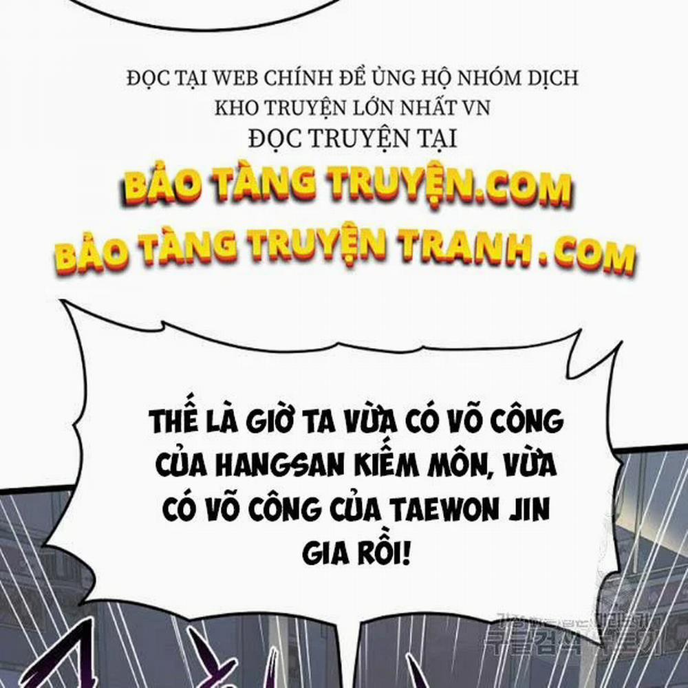 Đăng Nhập Murim 84 trang 29