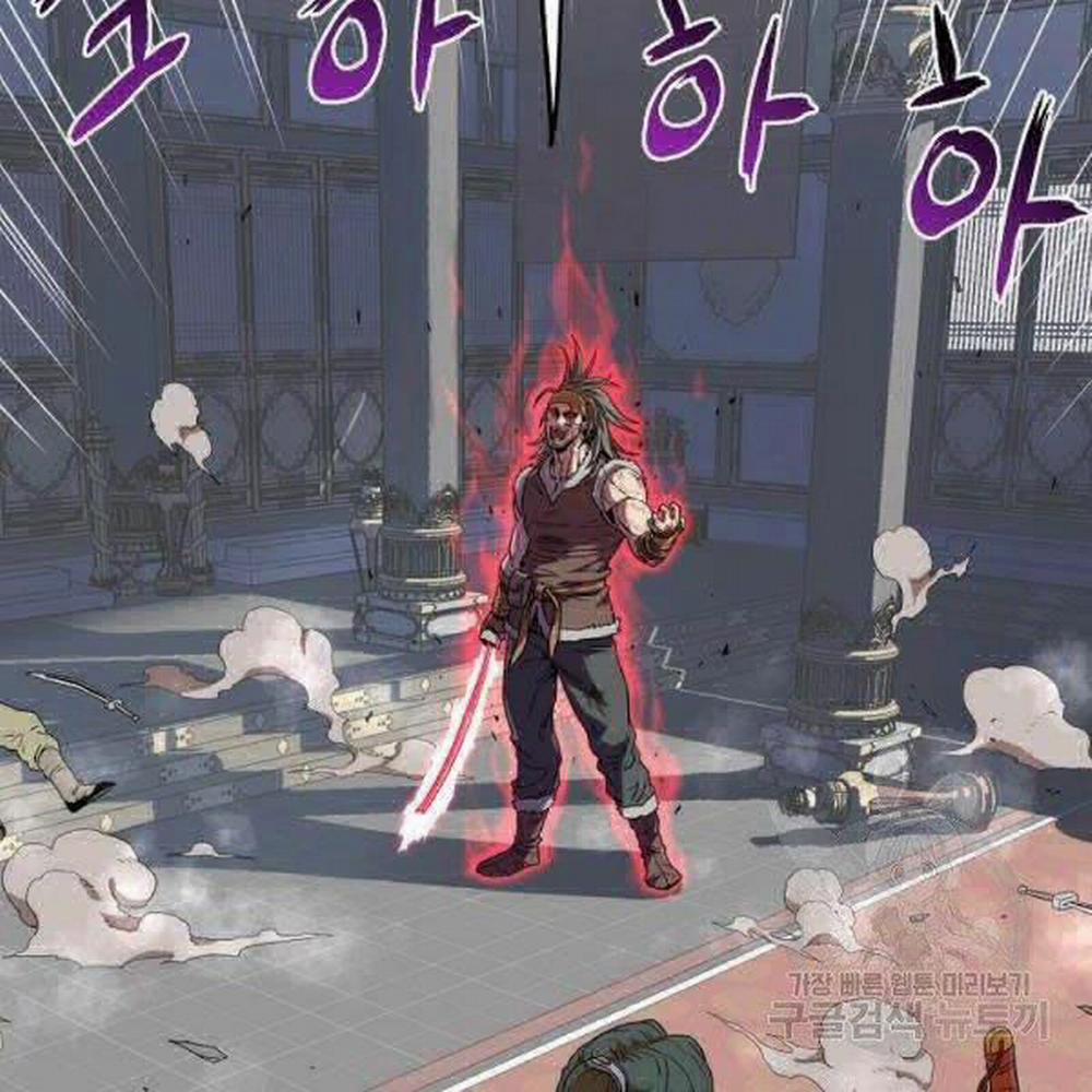 Đăng Nhập Murim 84 trang 30