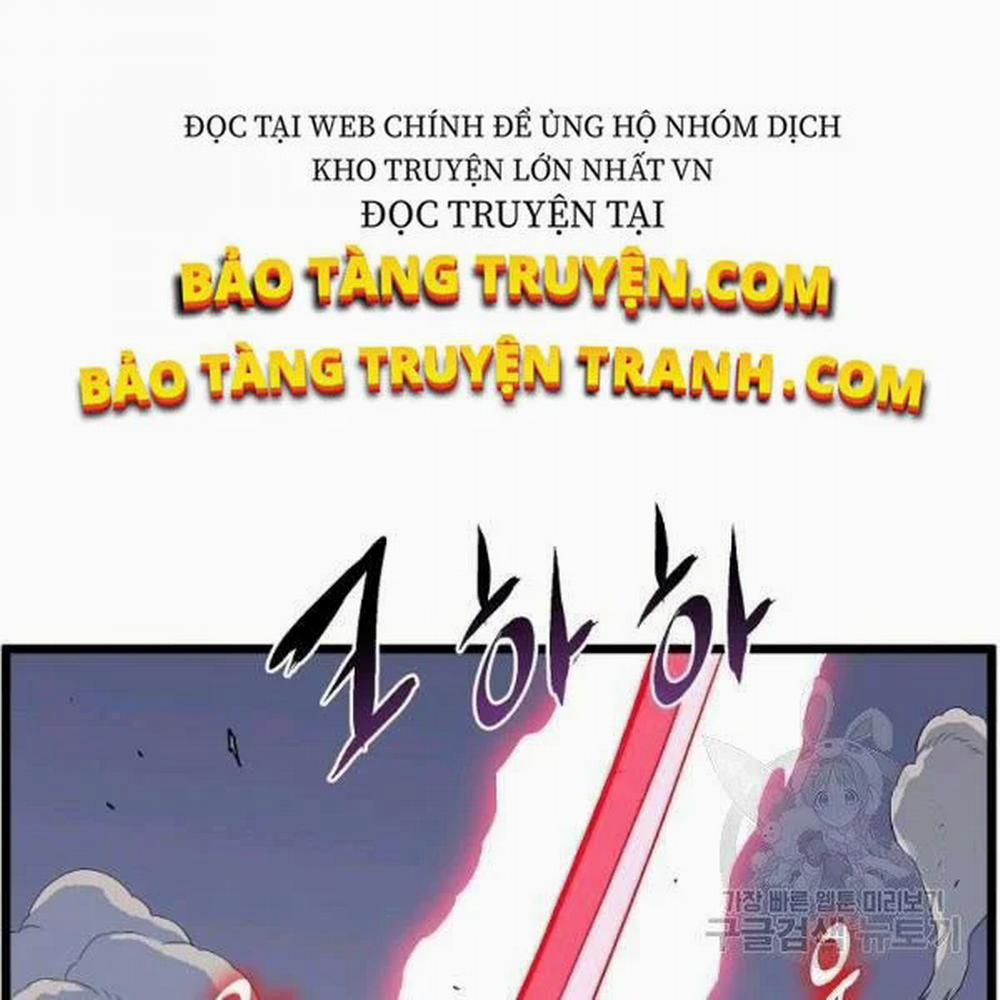 Đăng Nhập Murim 84 trang 32
