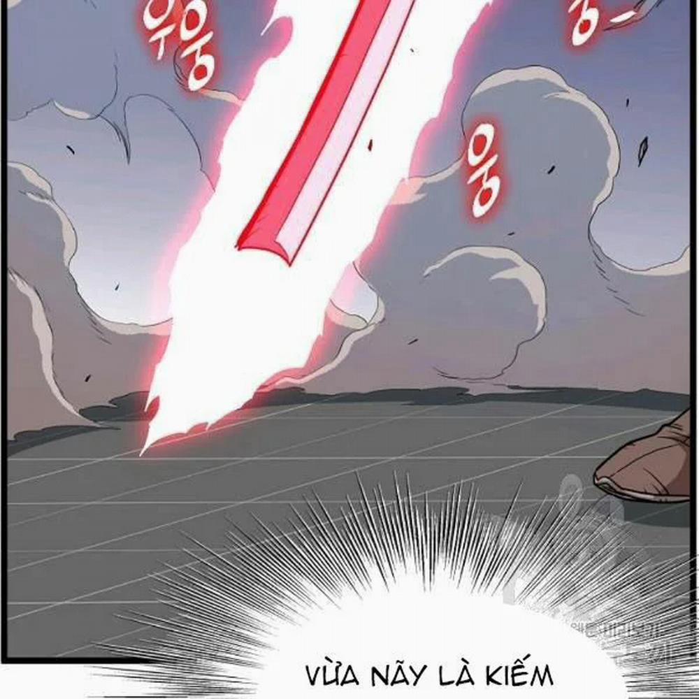 Đăng Nhập Murim 84 trang 33