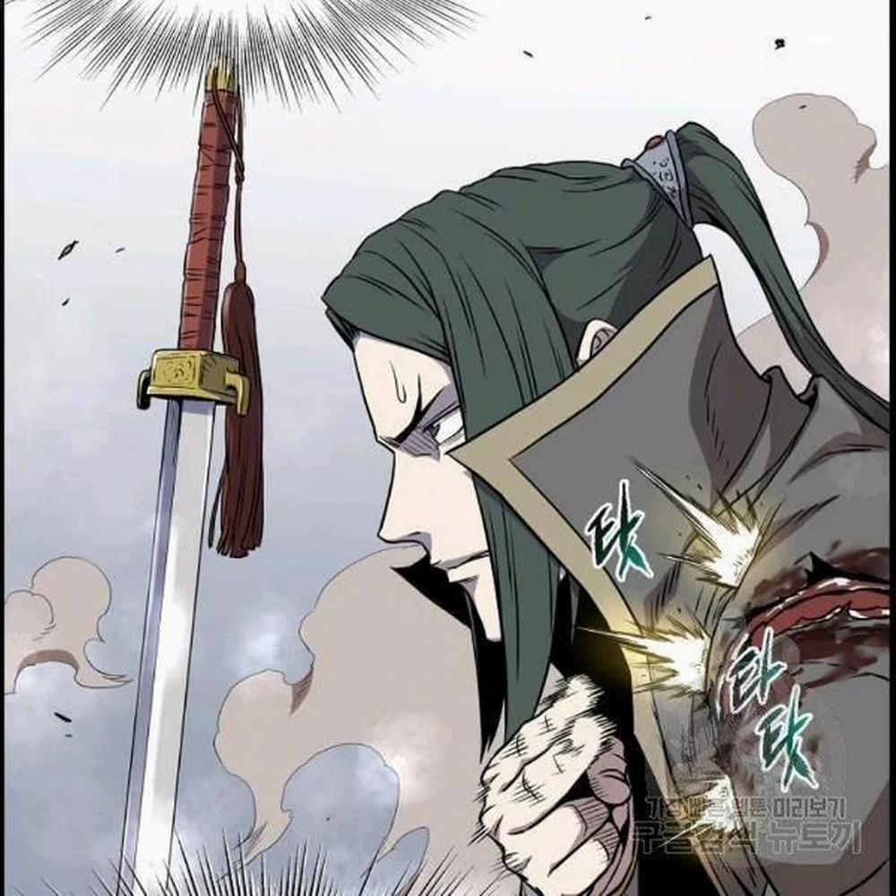 Đăng Nhập Murim 84 trang 35