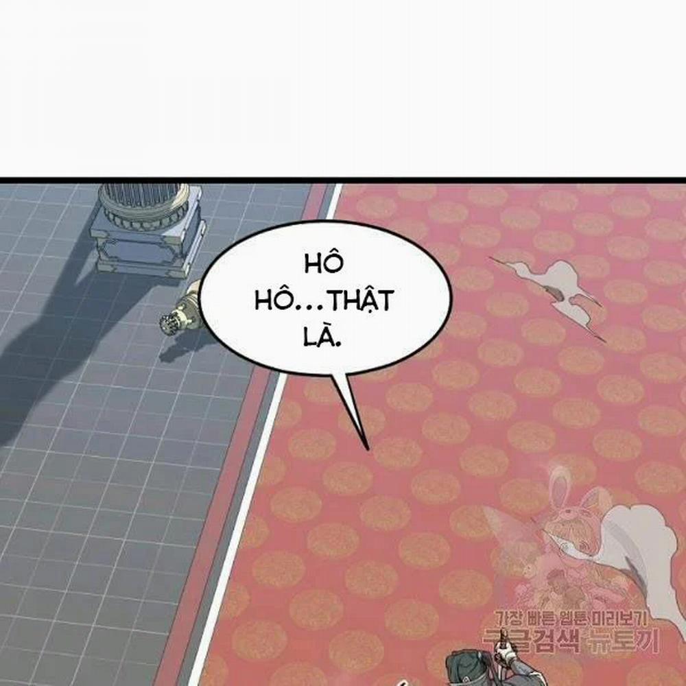 Đăng Nhập Murim 84 trang 37