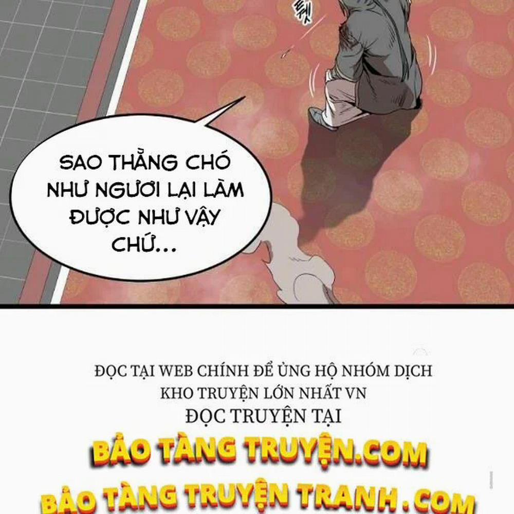 Đăng Nhập Murim 84 trang 38