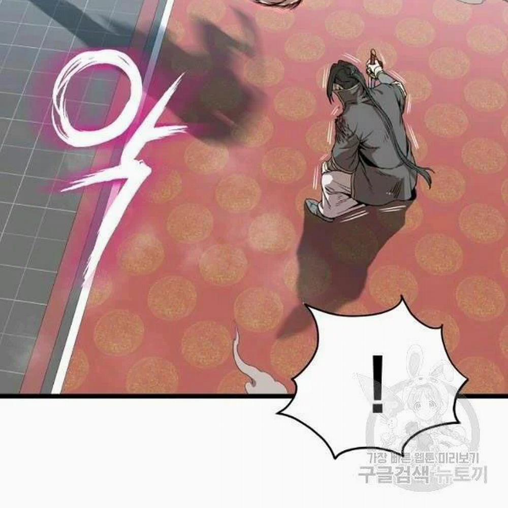 Đăng Nhập Murim 84 trang 40