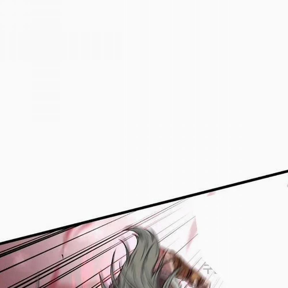 Đăng Nhập Murim 84 trang 41