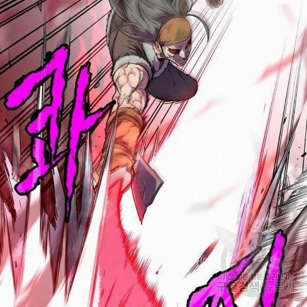 Đăng Nhập Murim 84 trang 42