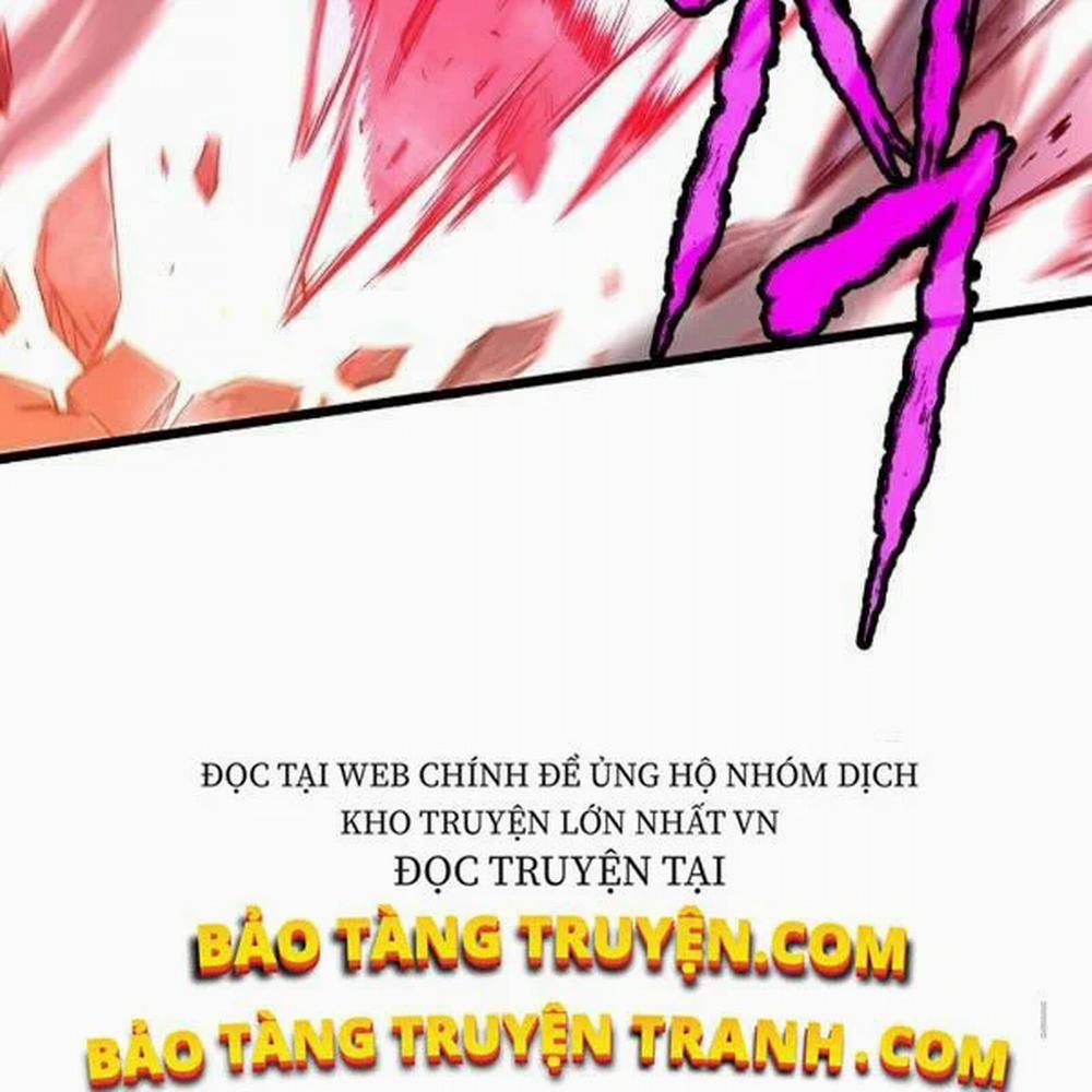 Đăng Nhập Murim 84 trang 43