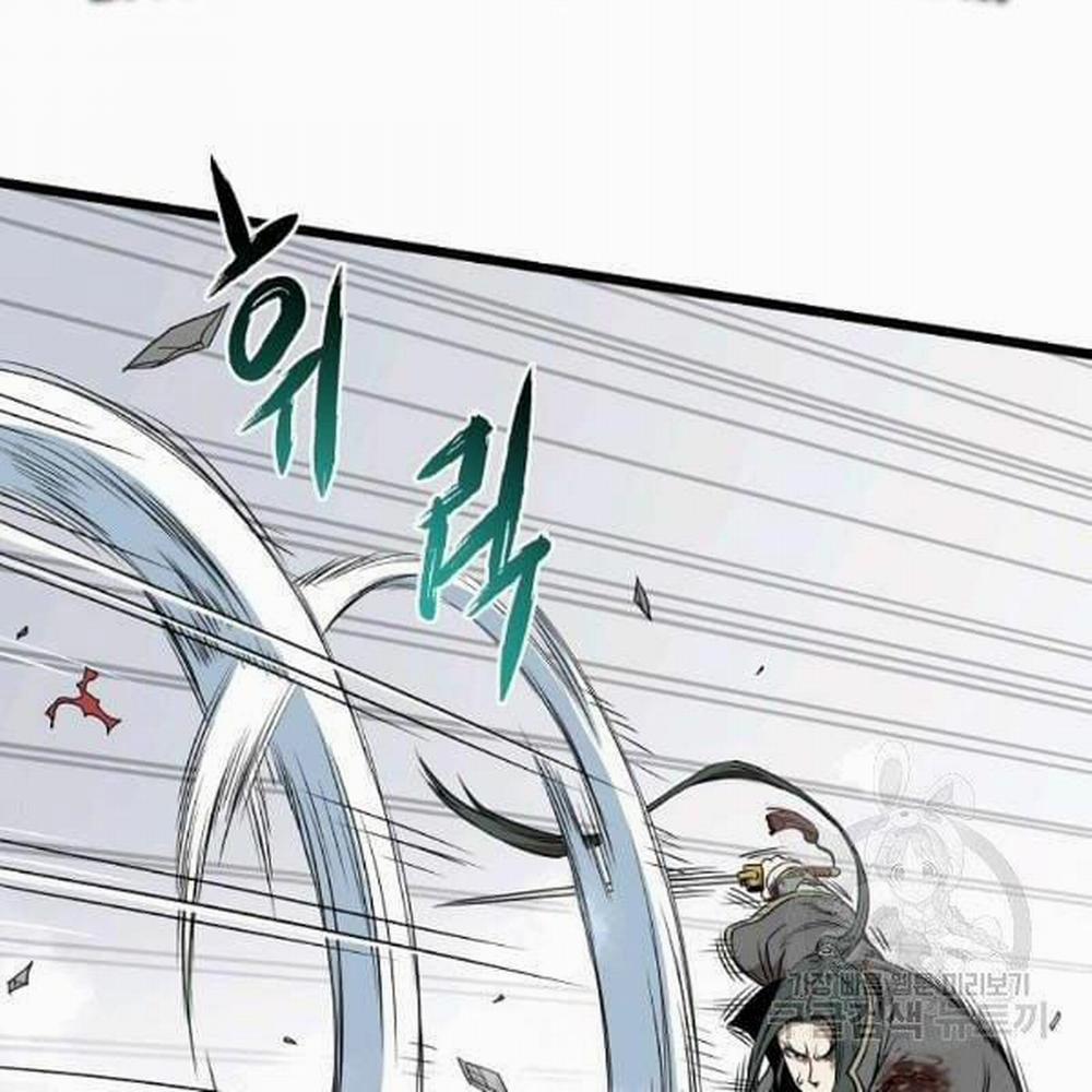 Đăng Nhập Murim 84 trang 44