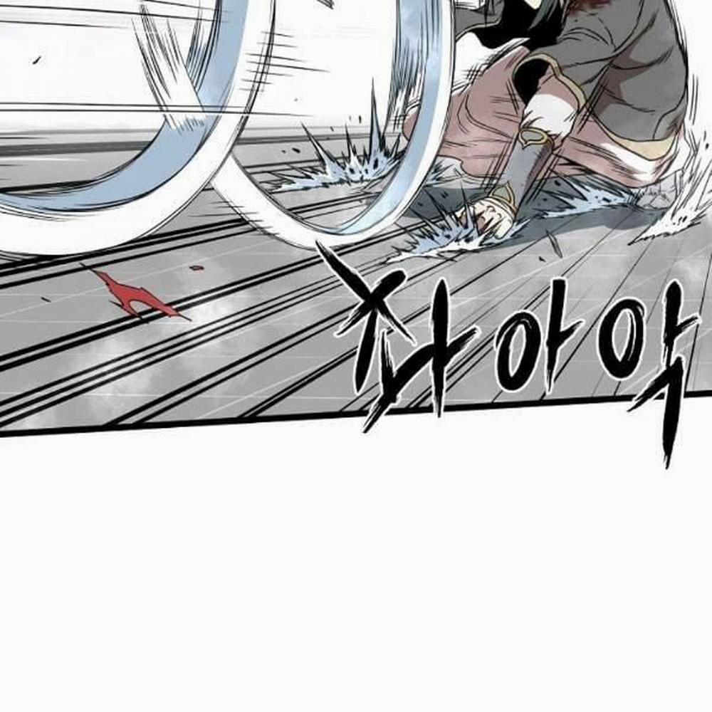 Đăng Nhập Murim 84 trang 45