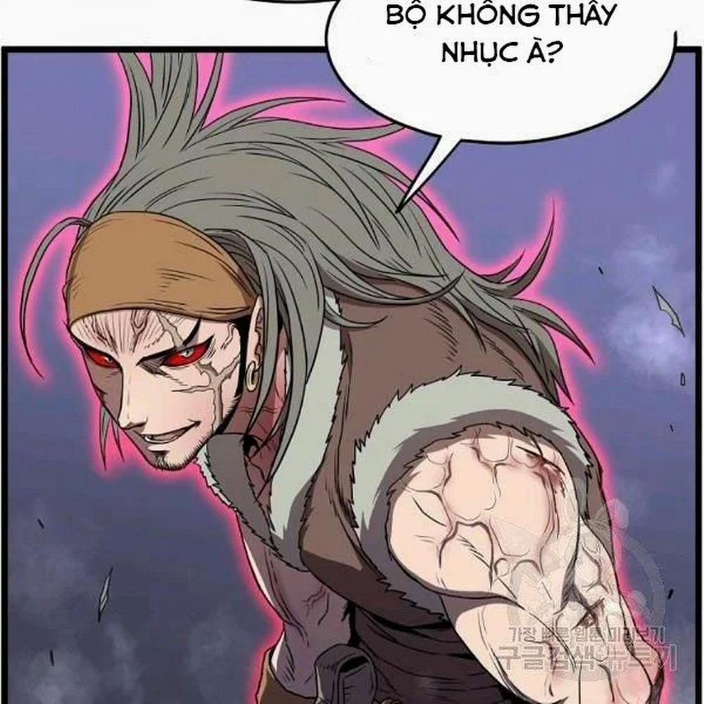 Đăng Nhập Murim 84 trang 48