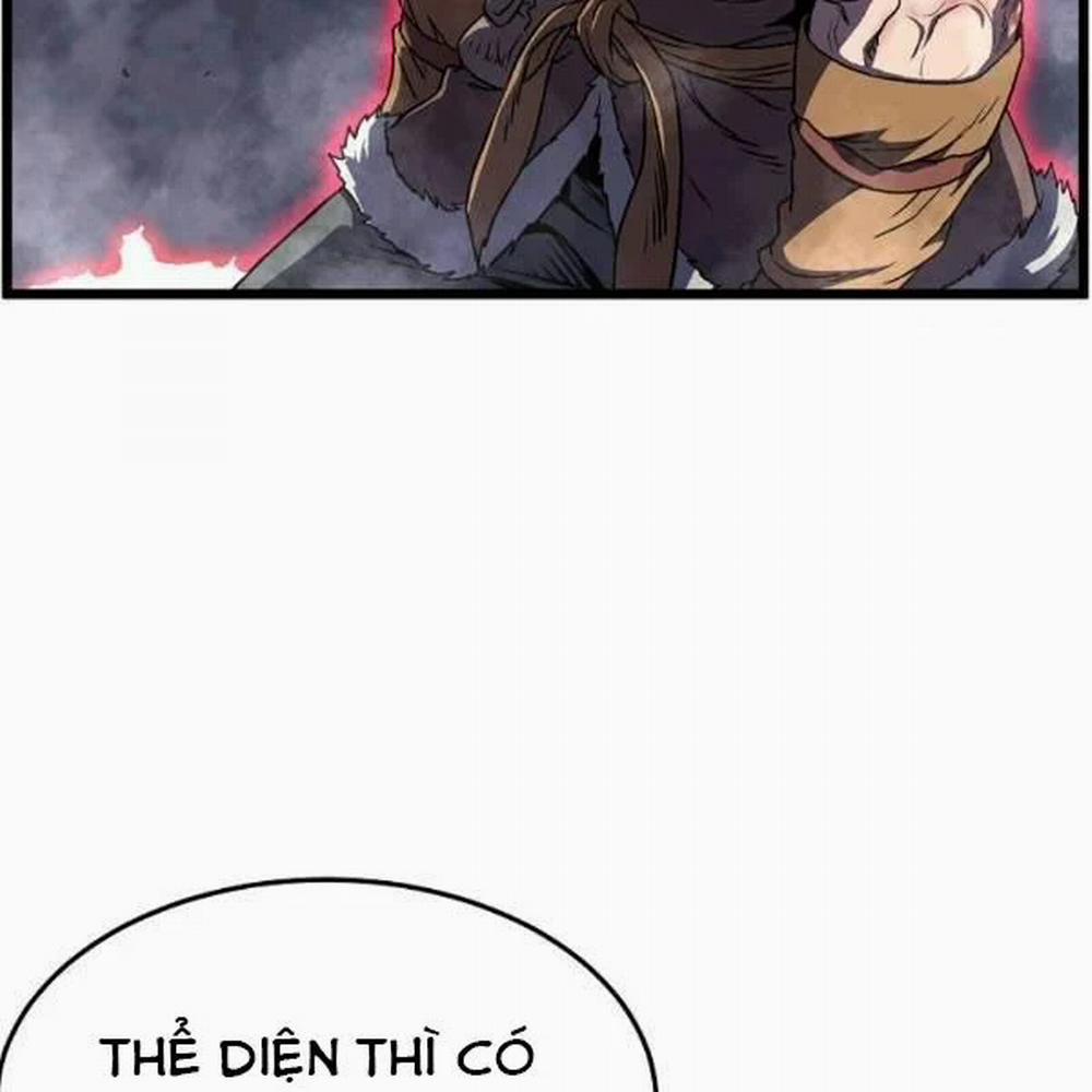 Đăng Nhập Murim 84 trang 49