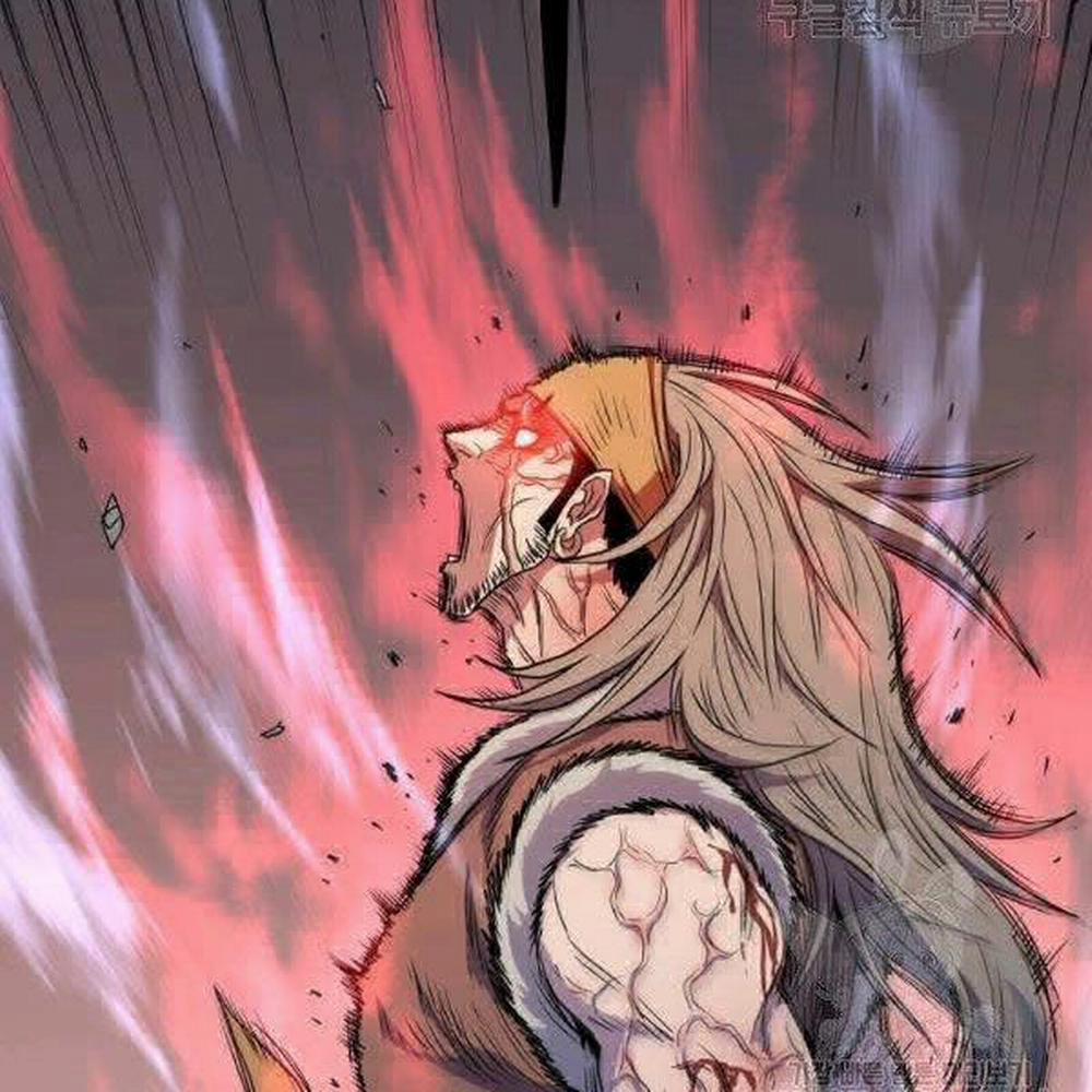 Đăng Nhập Murim 84 trang 5