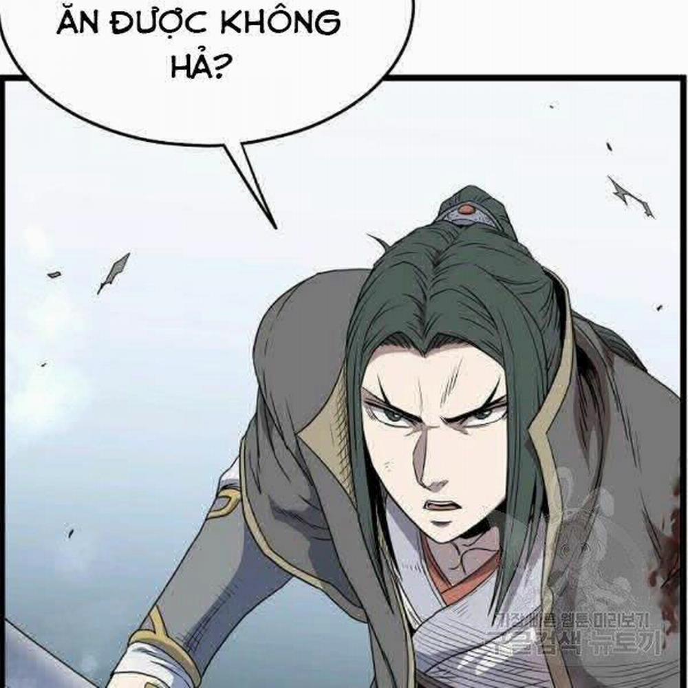 Đăng Nhập Murim 84 trang 50