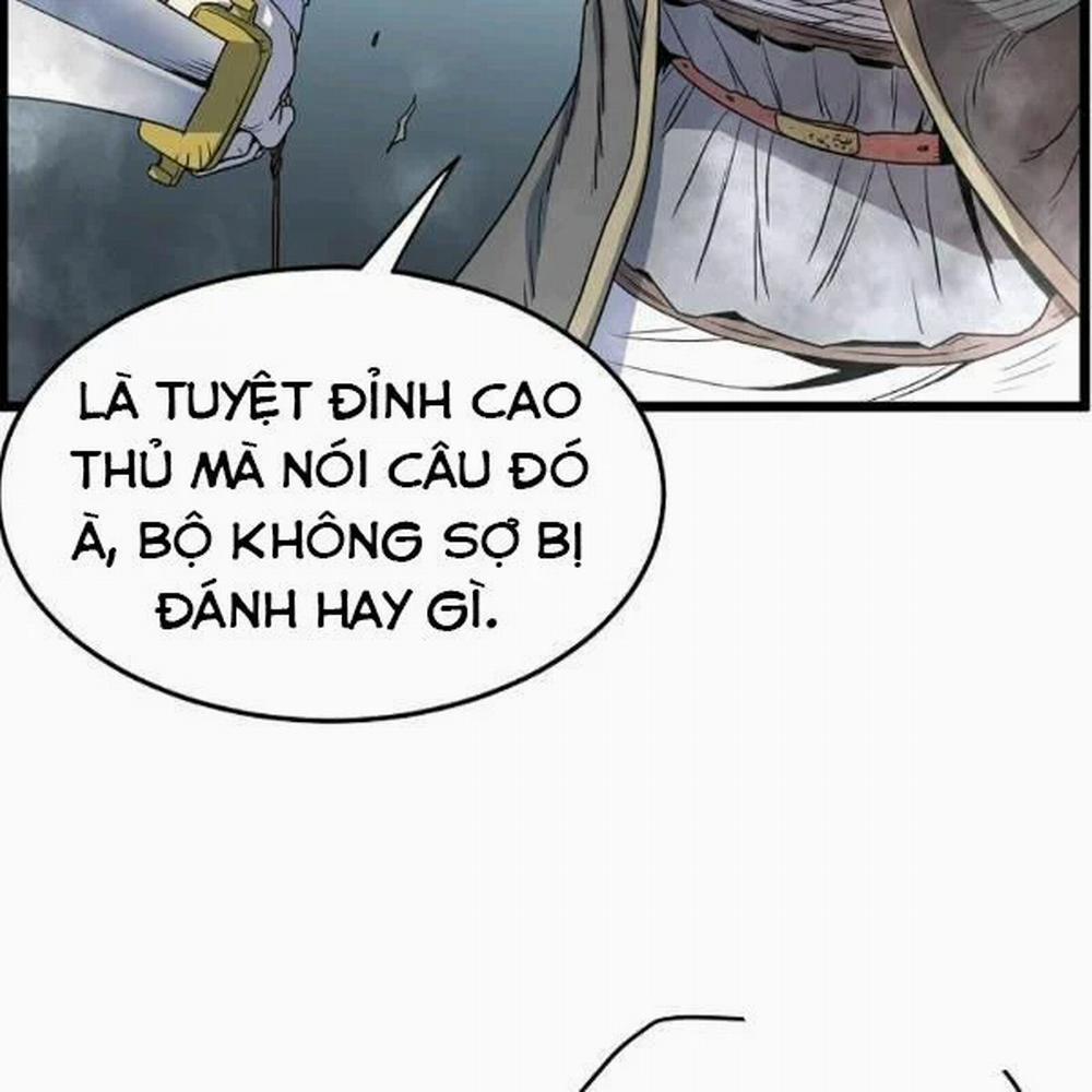 Đăng Nhập Murim 84 trang 51